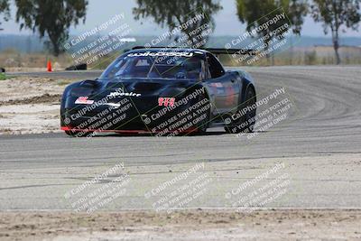 media/Jun-11-2023-Nasa (Sun) [[480f05f2af]]/Race Group C/Off Ramp Exit/